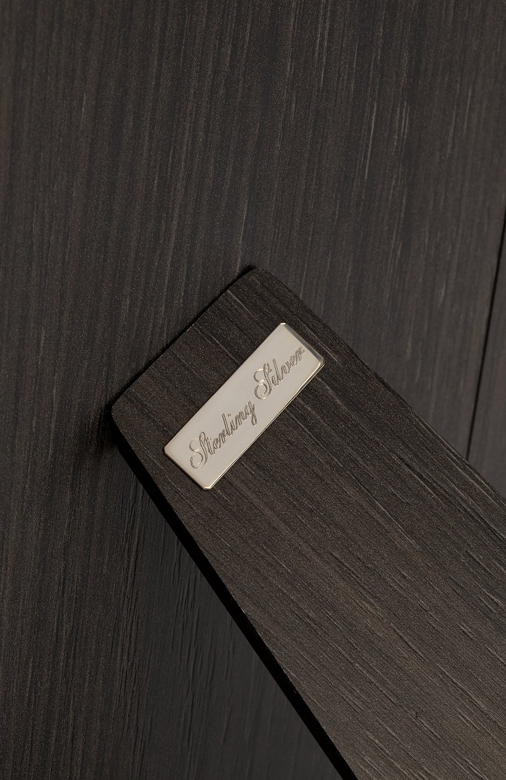 Рамка для фото caviar TSAR, арт. 4290913, фото 5