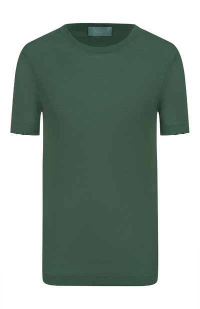 Женский шерстяной пуловер MVST, арт. M0-M25.1MW.K404/34-48