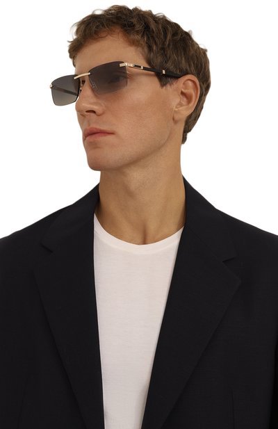 Солнцезащитные очки ZILLI, арт. ZI-65054 C01, фото 3