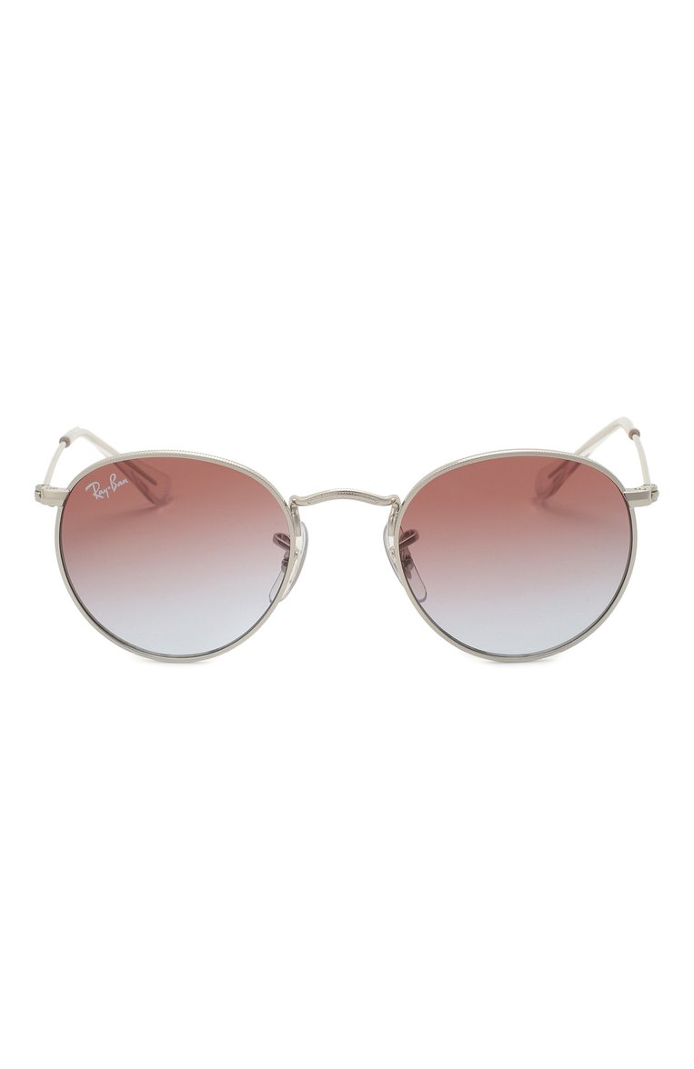 Солнцезащитные очки RAY-BAN, арт. 9547S-212/I8, фото 1