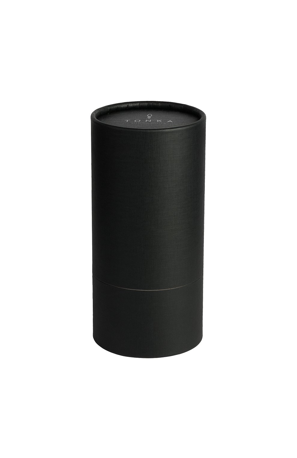 Диффузор moscow (350ml) TONKA PERFUMES MOSCOW, арт. 4665304439770, фото 2