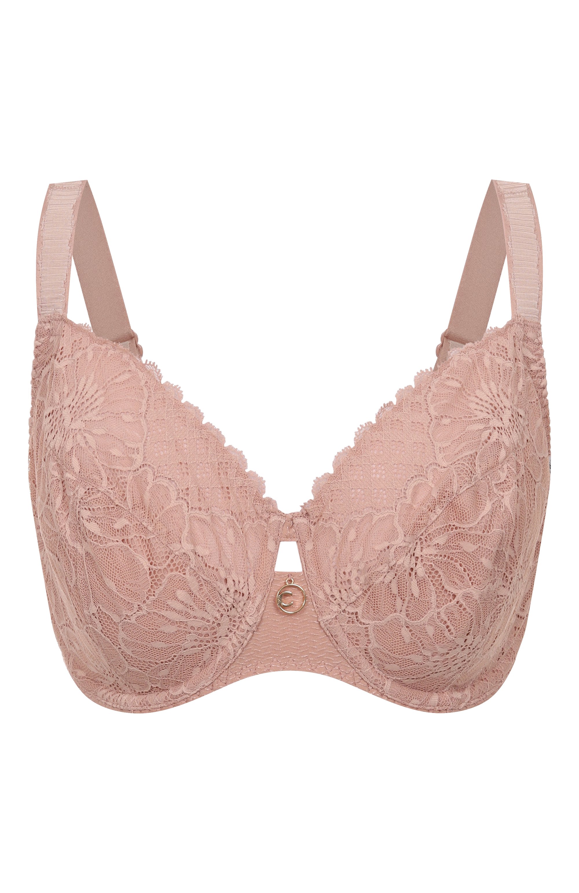 Бюстгальтер CHANTELLE, арт. C19WMU, фото 1