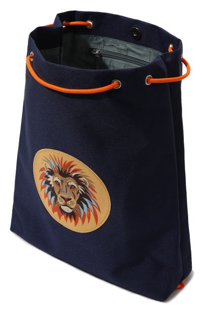 Сумка CARAMEL ET CIE, арт. GB08, фото 3