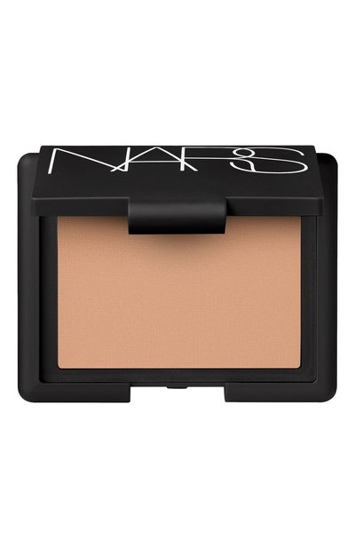 Румяна, оттенок zen NARS, арт. 4011NS, фото 1