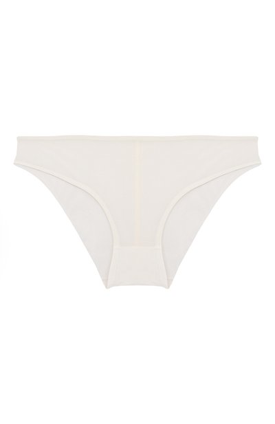 Трусы-слипы DNUD PARIS, арт. L707CU, фото 1