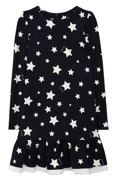 Платье MONNALISA, арт. 114932, фото 1