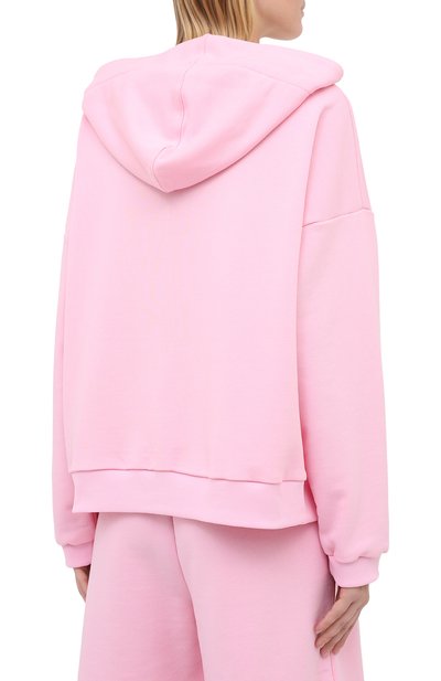 Спортивный костюм SEVEN LAB, арт. HS20-S pink, фото 3