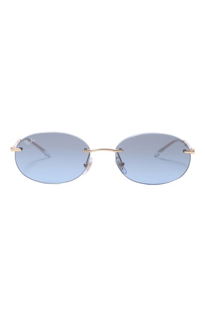 Солнцезащитные очки RAY-BAN, арт. 3767-001/4C, фото 2