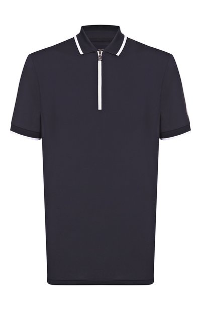 Поло BOGNER, арт. 52116844, фото 1