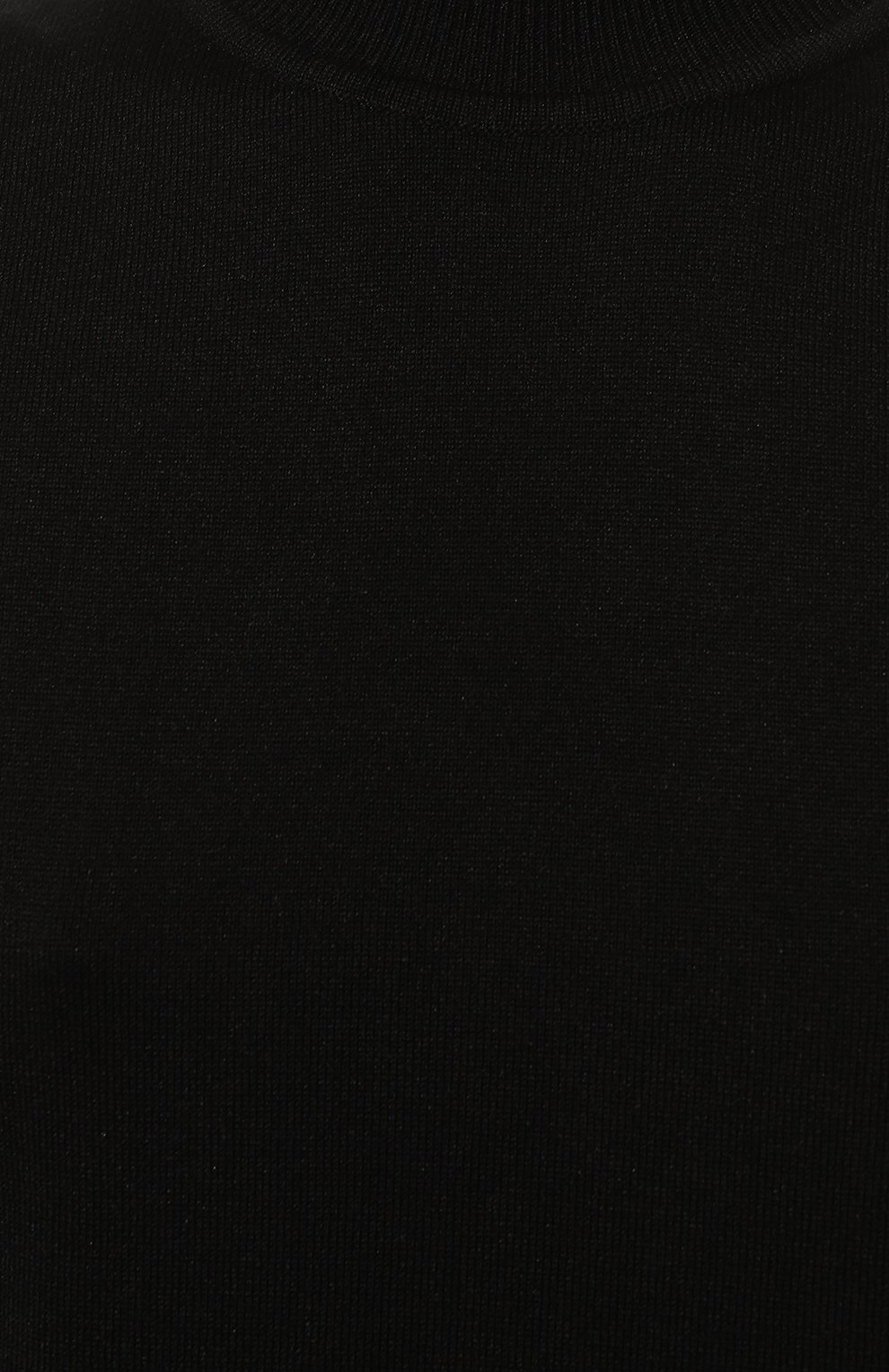 Топ из шелка и кашемира FREEAGE, арт. W22.SW021.6030.900, фото 5