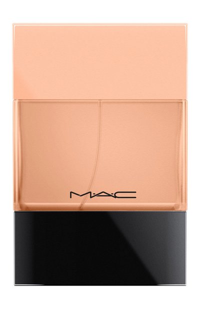 Женский парфюмерная вода crème d’nude (50ml) MAC, арт. S2KT-01