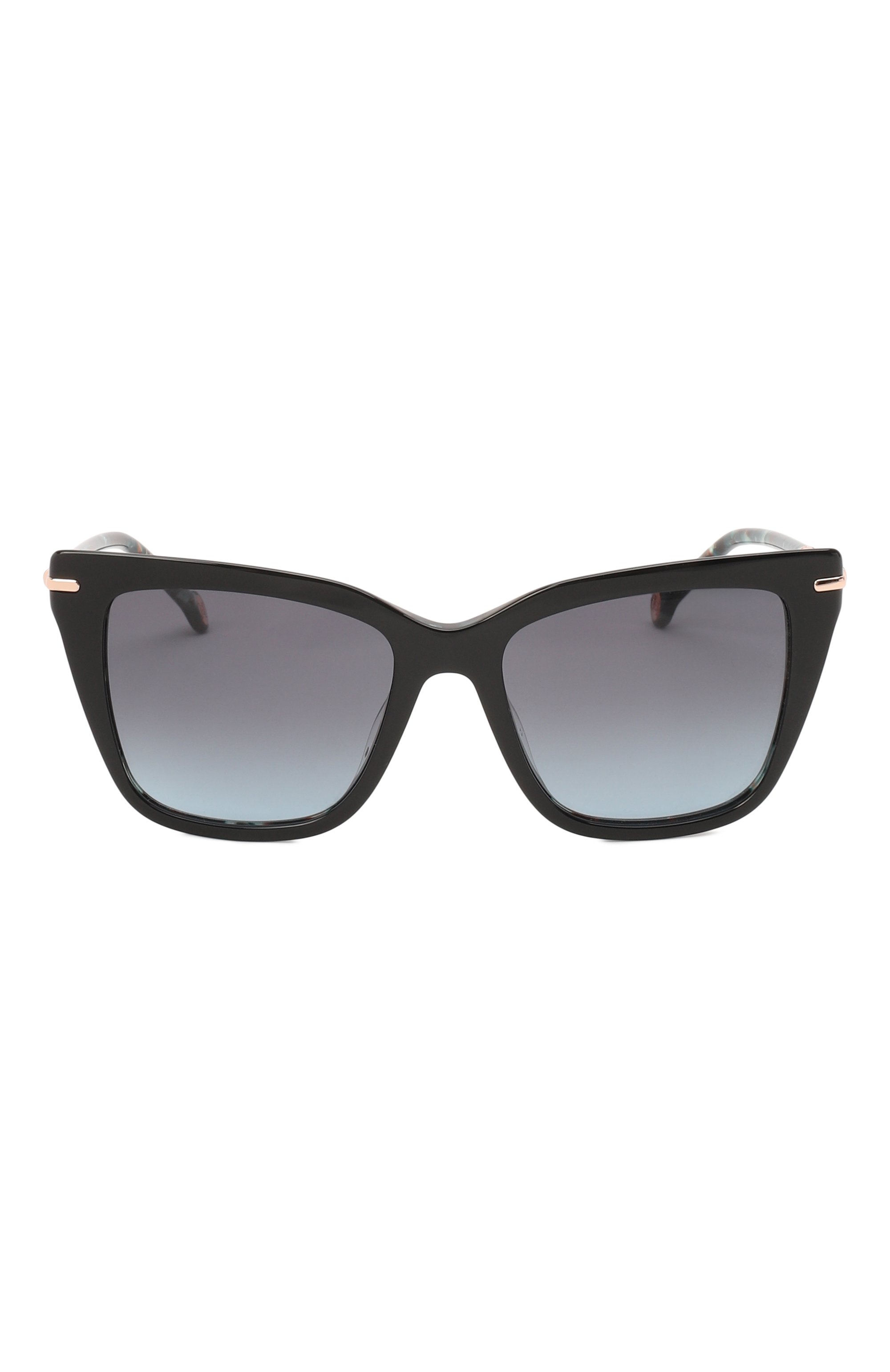 Солнцезащитные очки CAROLINA HERRERA, арт. HER0351/G G8J, фото 3