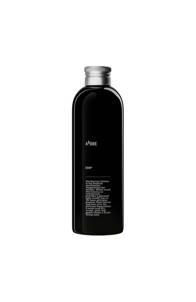 Рефил спрея для дома 134° (200ml) AADRE, арт. 3306906901371, фото 1