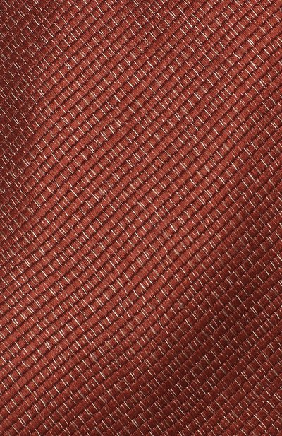 Шелковый галстук CANALI, арт. 18/HJ02846, фото 3