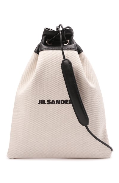Сумка JIL SANDER, арт. JPPS852018-WSB75036N, фото 5