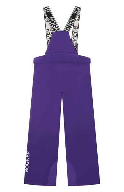 Утепленный комбинезон BOGNER, арт. 15506269, фото 2