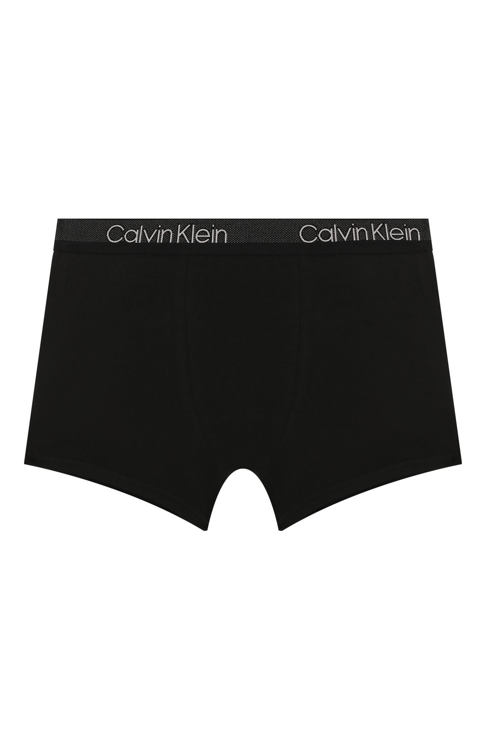 Комплект из двух пар трусов CALVIN KLEIN, арт. B70B700198, фото 2