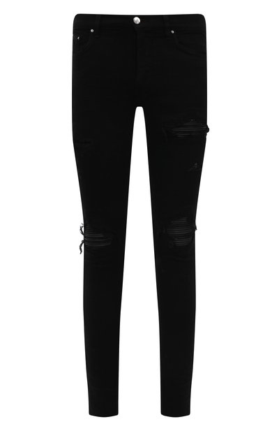 Джинсы AMIRI, арт. MDS005-001, фото 1