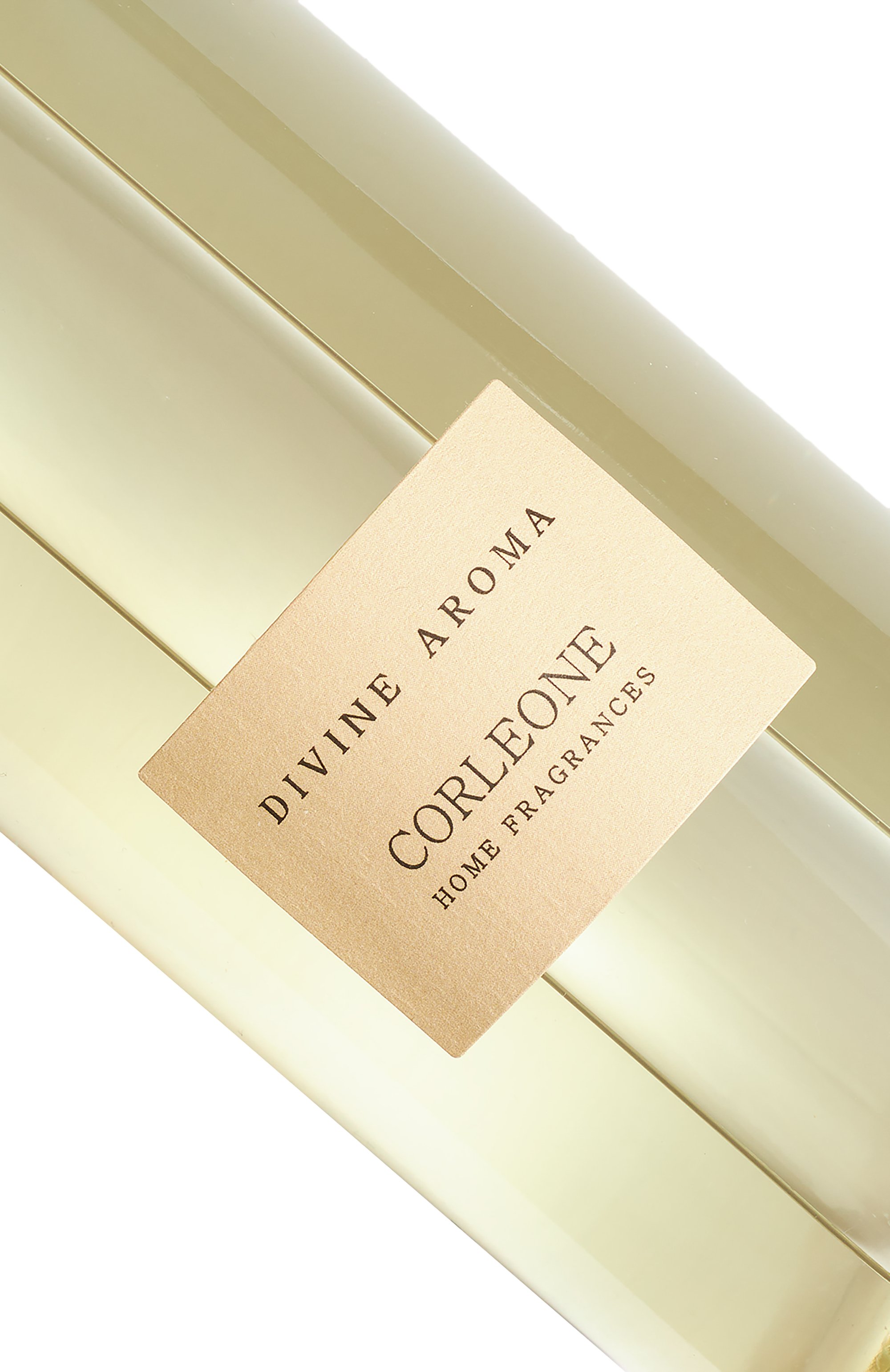 Рефил corleone (500ml) DIVINE AROMA, арт. 7930108503437, фото 2