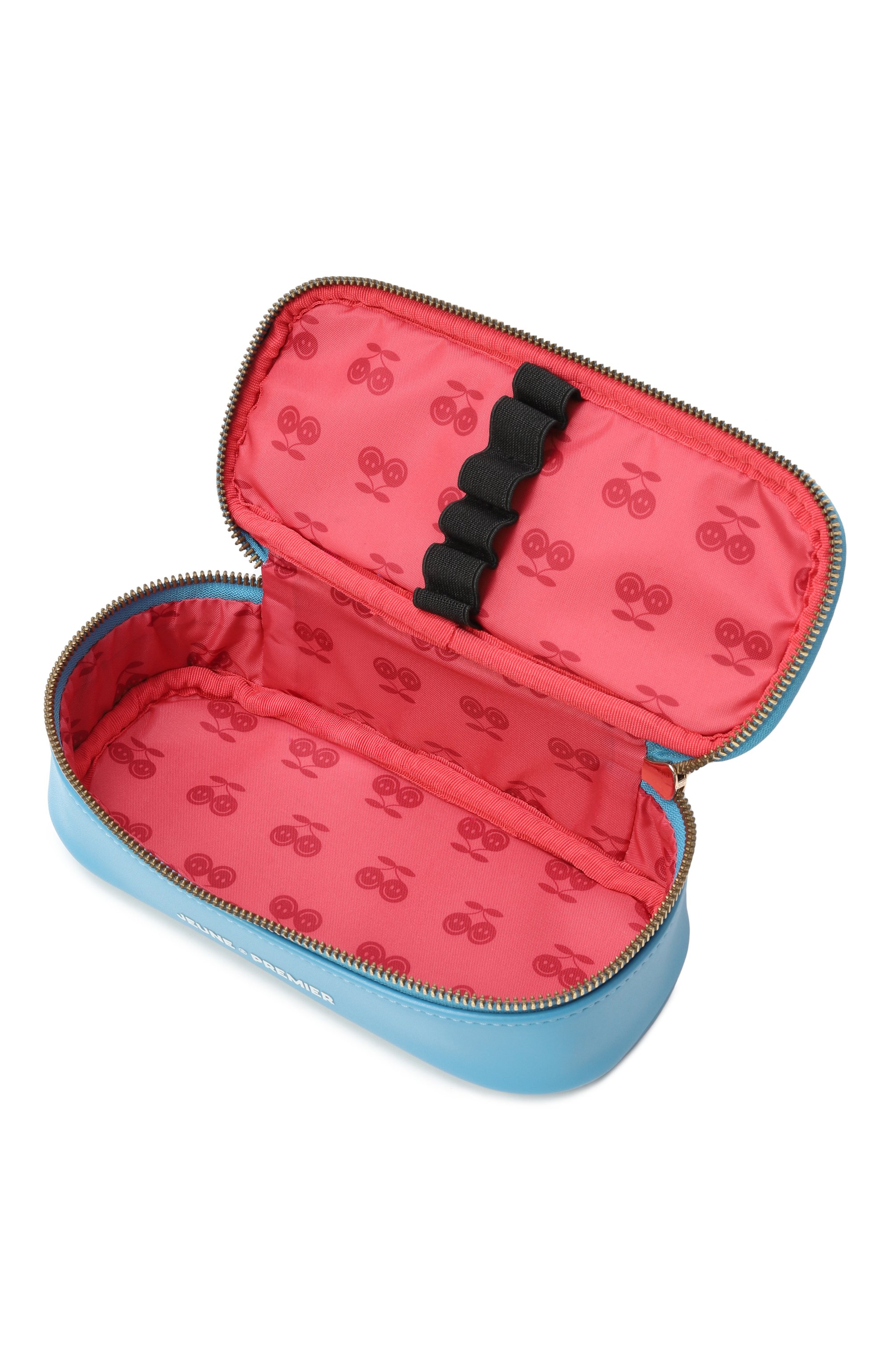 Пенал JEUNE PREMIER, арт. PB025236, фото 3