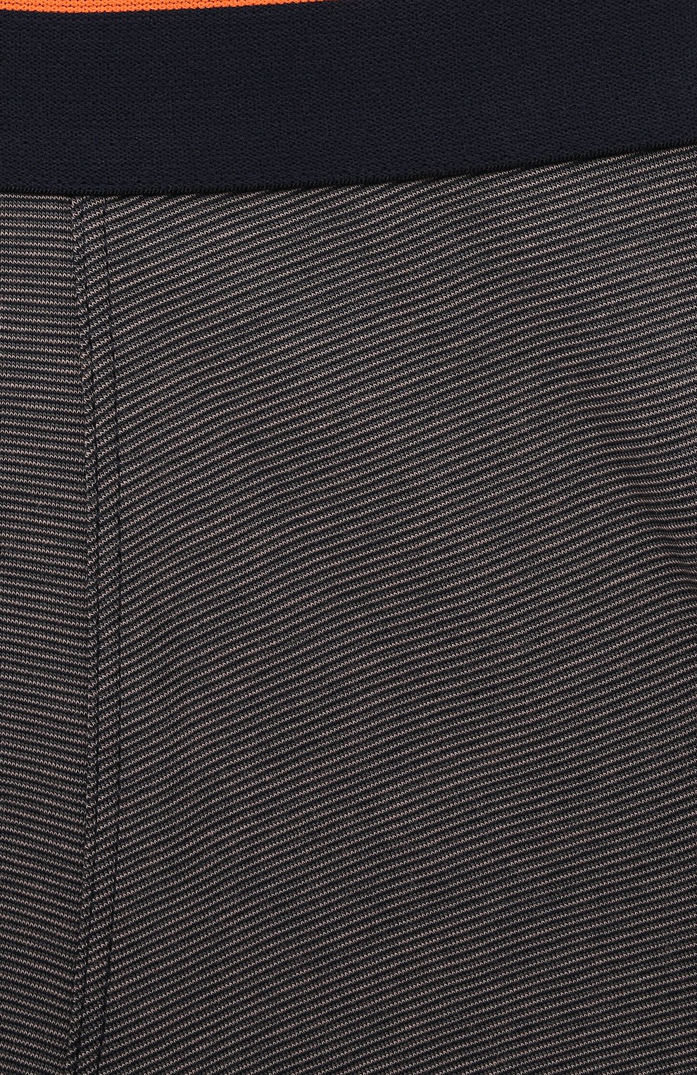 Боксеры SANETTA, арт. 348709, фото 3