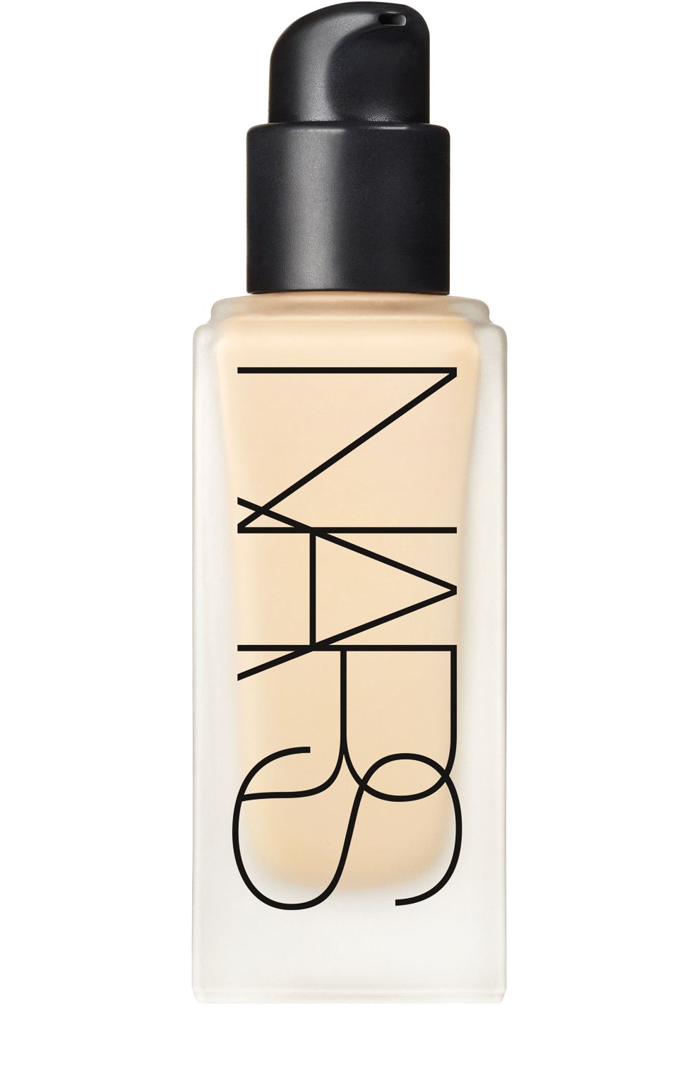 Стойкое тональное средство, оттенок punjab (30ml) NARS, арт. 6437NS, фото 3