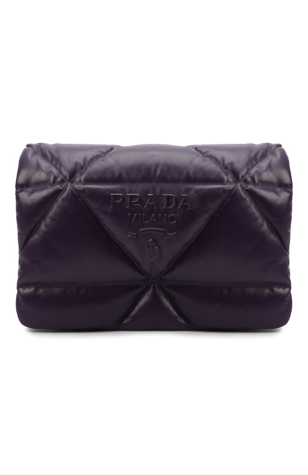 Сумка PRADA, арт. 1BD306-2DYI-F0030-VAM, фото 1