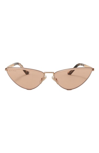 Солнцезащитные очки ETRO, арт. ETR0 0035 DDB, фото 3