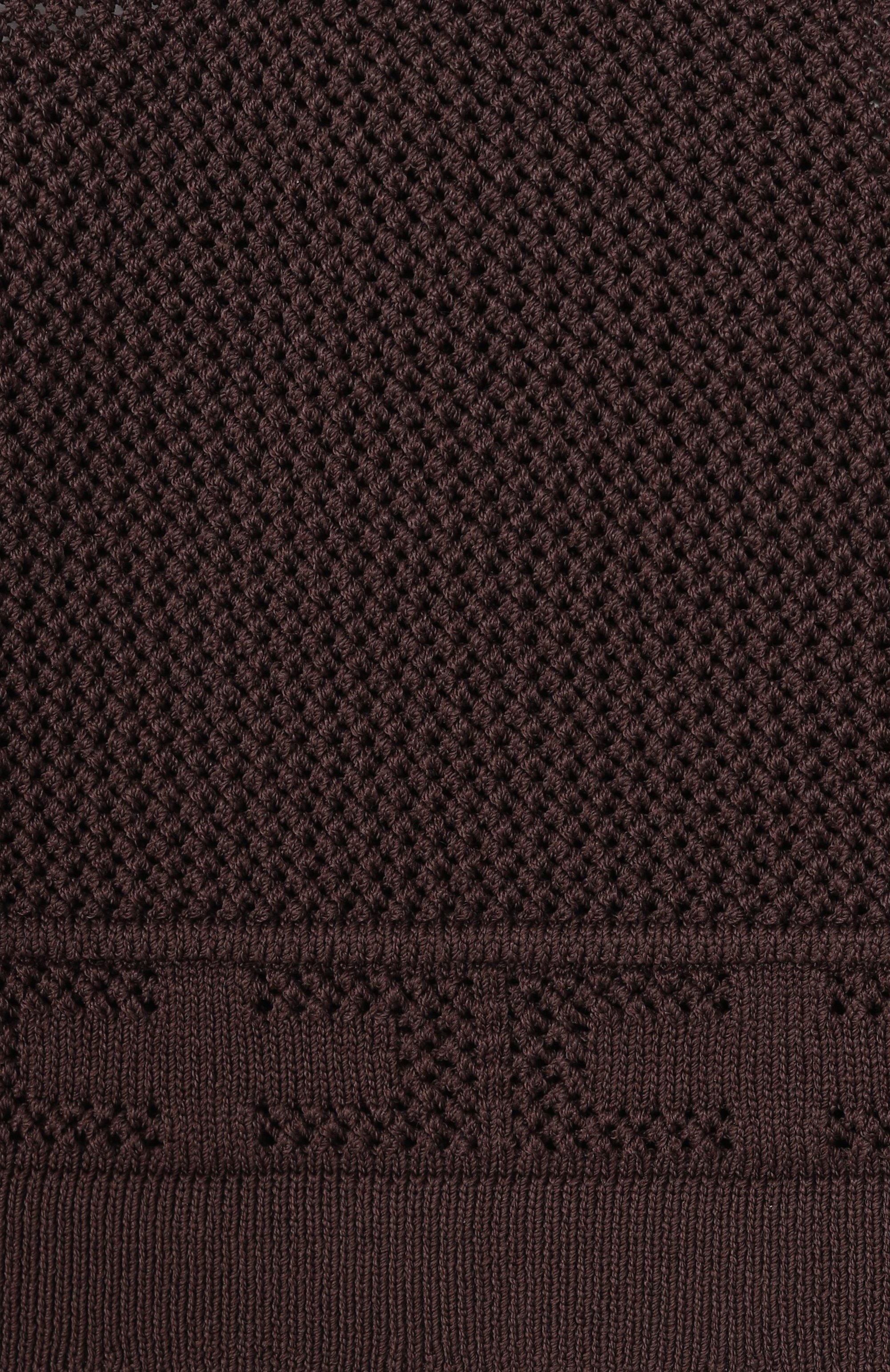 Топ из вискозы ELISABETTA FRANCHI LA MIA BAMBINA, арт. EFMA192C/FL109, фото 3