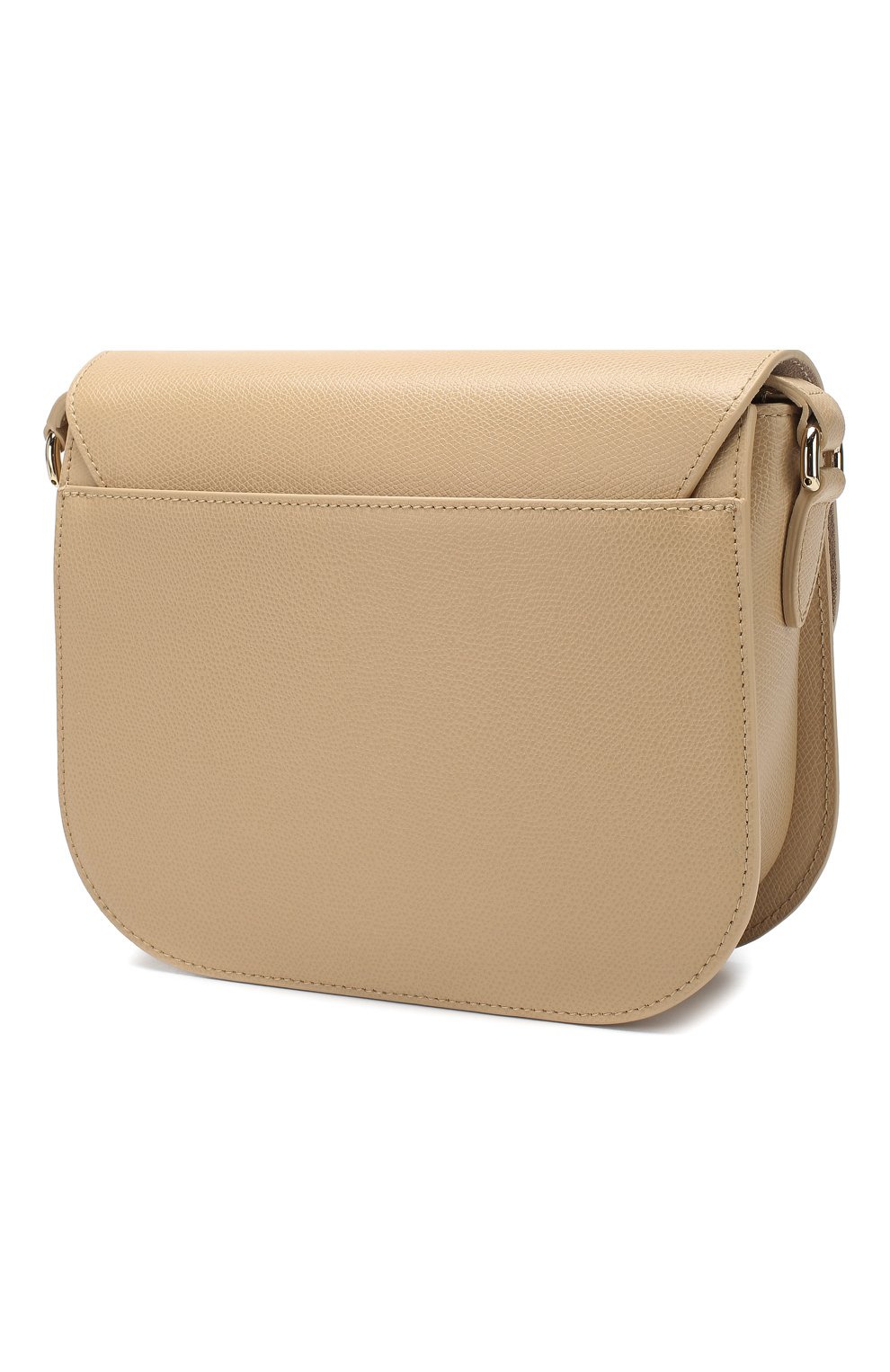 Сумка 1927 small FURLA, арт. BAFJ/ARE, фото 3