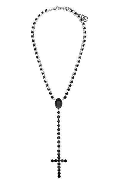 Колье DOLCE & GABBANA, арт. WNP4C4 W1111, фото 1