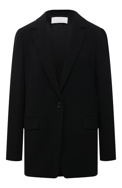 Жакет BOSS, арт. 50457442, фото 1