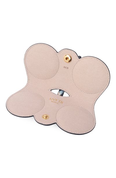 Футляр для очков ANY DI, арт. SP101652 TUCAN, фото 3