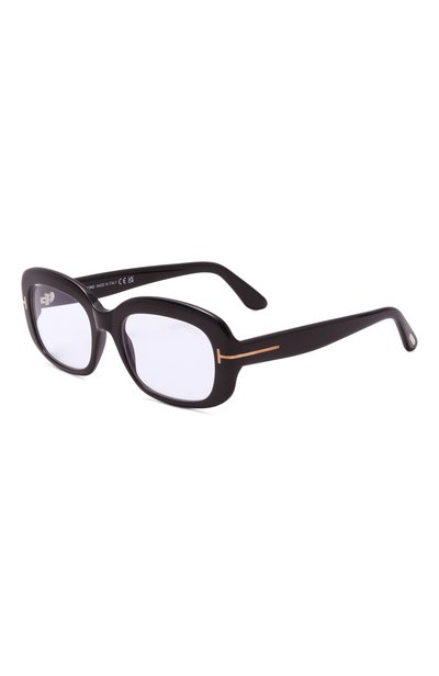 Женские оправа TOM FORD, арт. TF6174-B 001