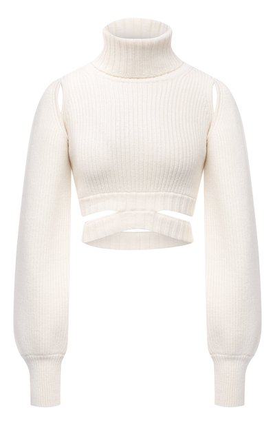 Женский свитер ANDREADAMO, арт. ADFW21SW03029474