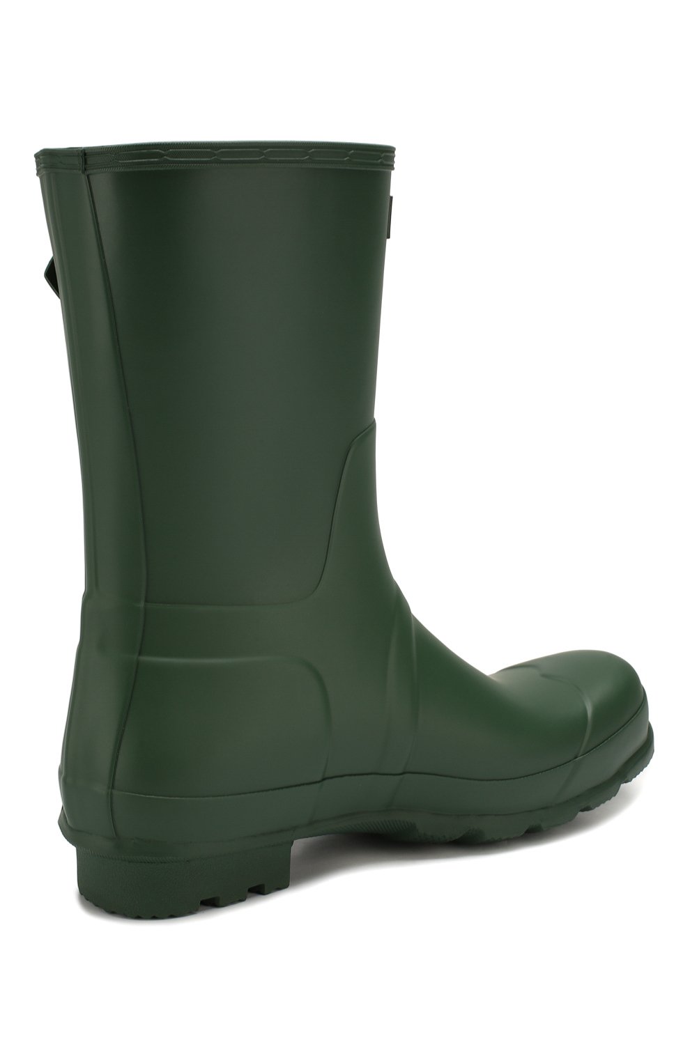 Резиновые сапоги HUNTER, арт. MFS9000RMA, фото 4