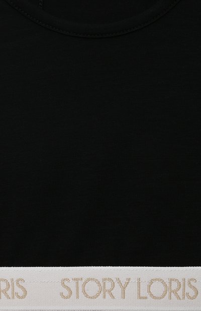 Бра-топ STORY LORIS, арт. 25379/8A-16A, фото 3