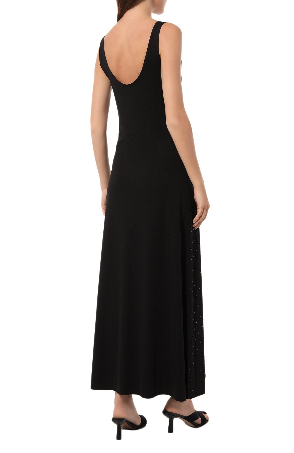 Платье FLASHIN, арт. SS24SBLR, фото 4