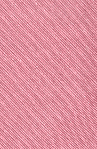 Шелковый галстук VAN LAACK, арт. LER0Y/K04264, фото 4