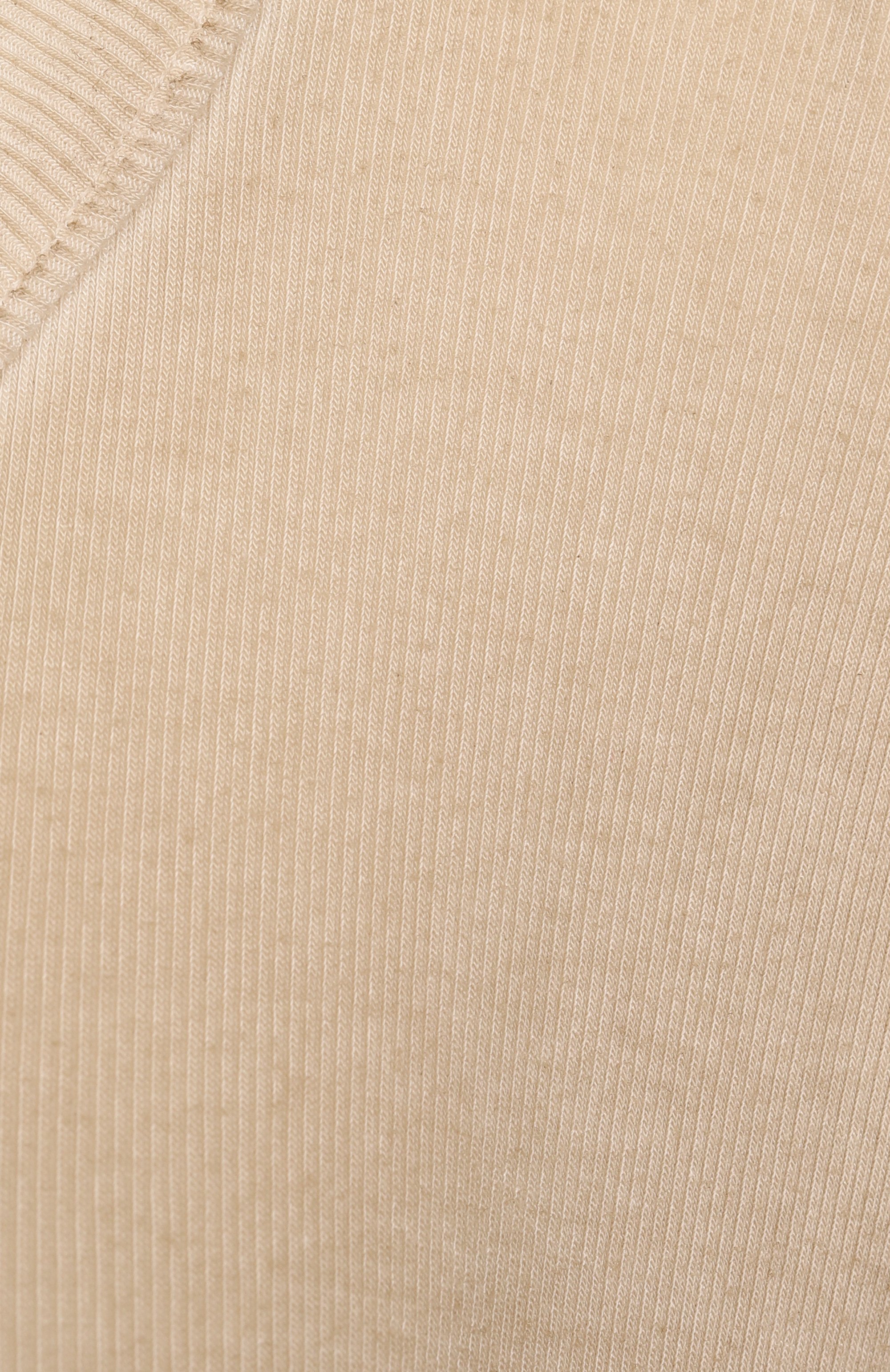 Лонгслив из вискозы UMA WANG, арт. UW1035, фото 6