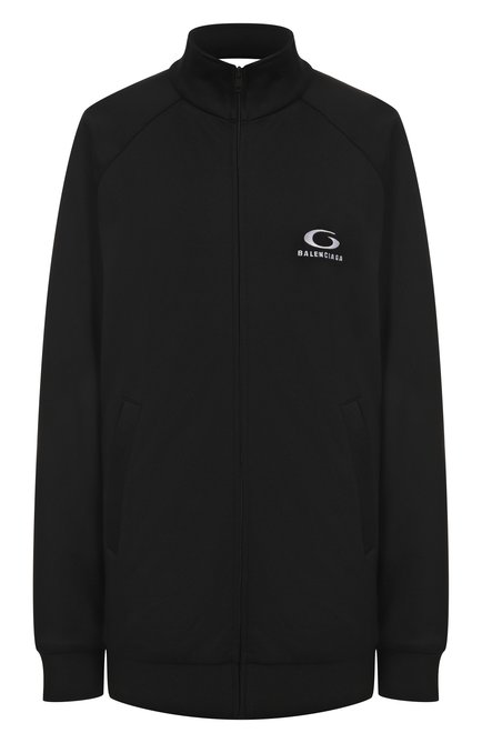 Женское платье BALENCIAGA, арт. 838779/TMV15
