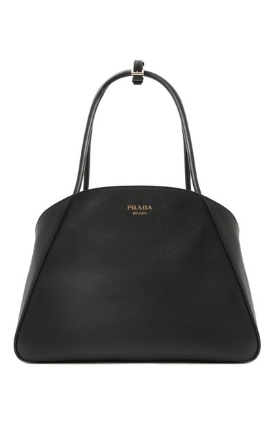 Женская сумка-тоут PRADA, арт. 1BG519/2CYS