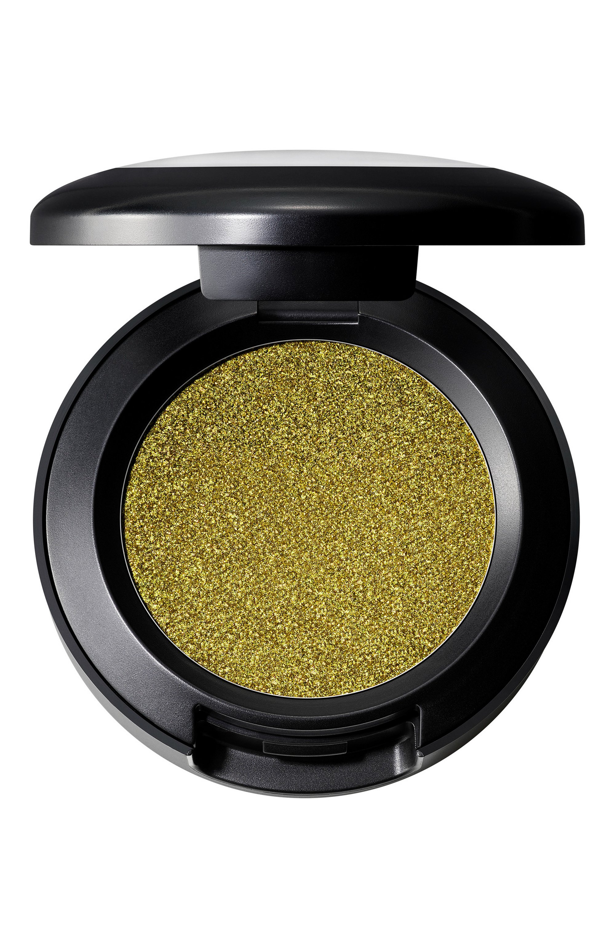Тени для век metallic eye shadow, оттенок joie de glitz (1g) MAC, арт. S5SJ-07, фото 1