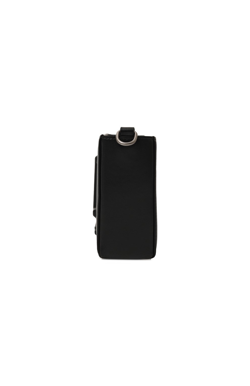 Сумка dsl 3d-pu DIESEL, арт. X10044/P5184, фото 4