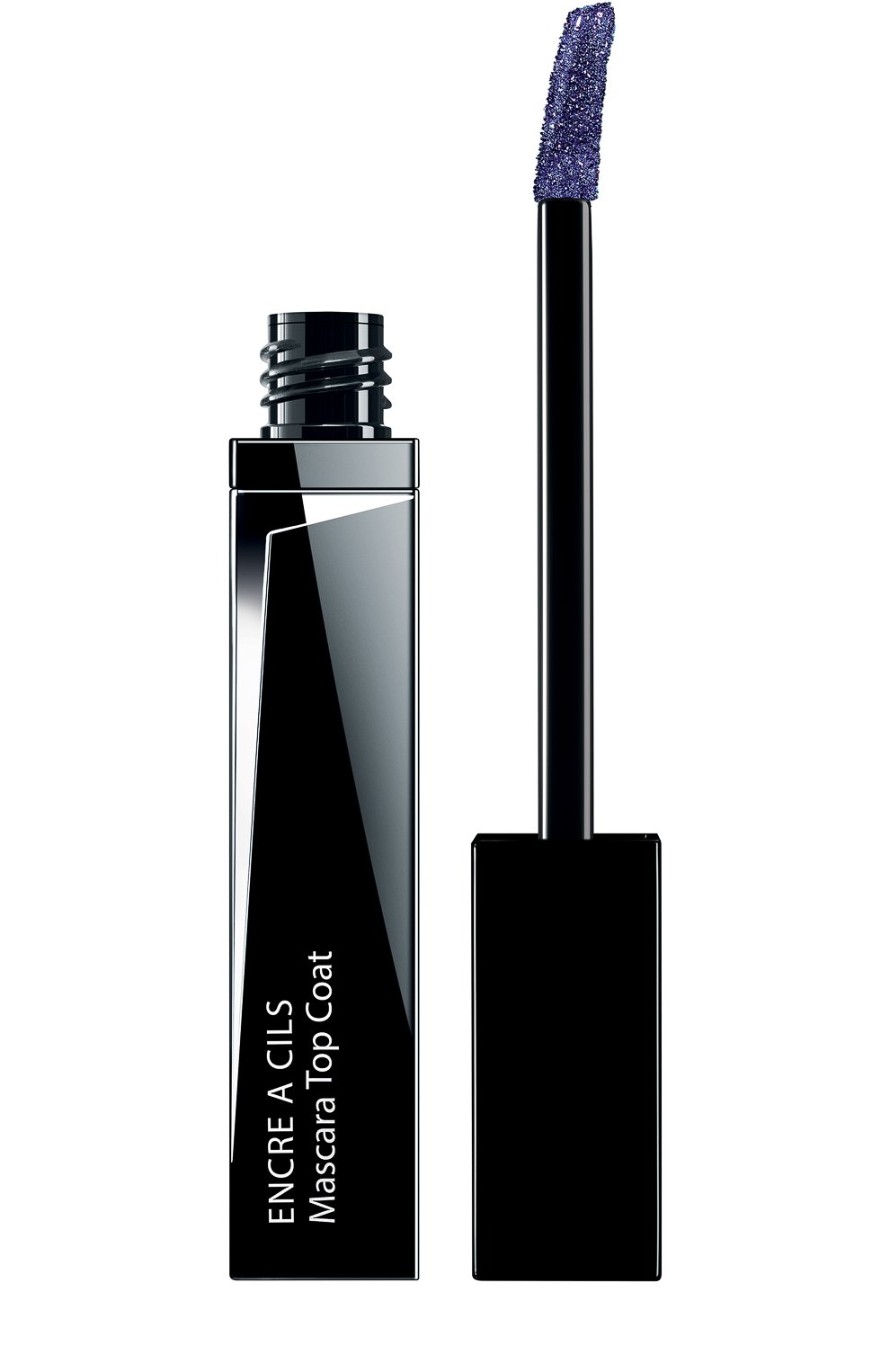 Лаковое покрытие для ресниц encre a cils, оттенок 04 eclats violines christmas collection GIVENCHY, арт. P091024, фото 1