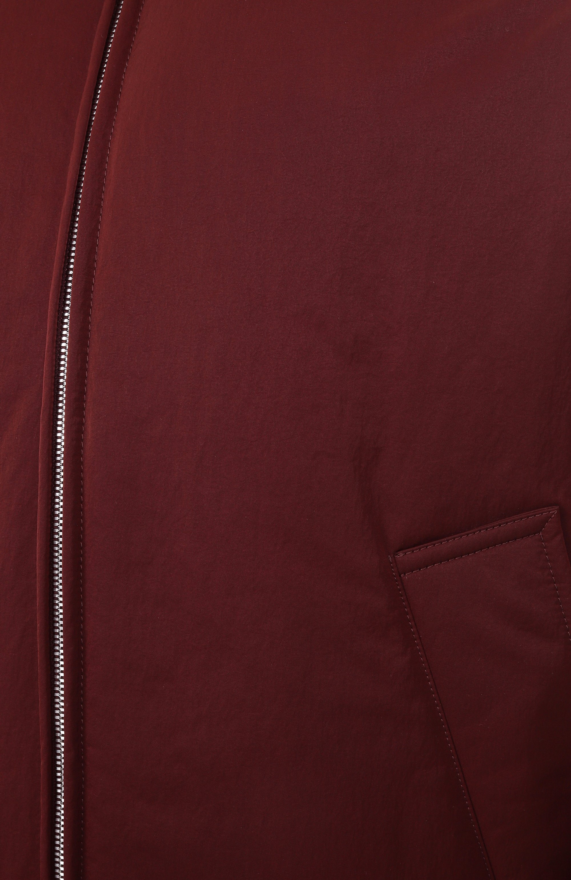 Пуховик BOTTEGA VENETA, арт. 809558 VF4K0, фото 6