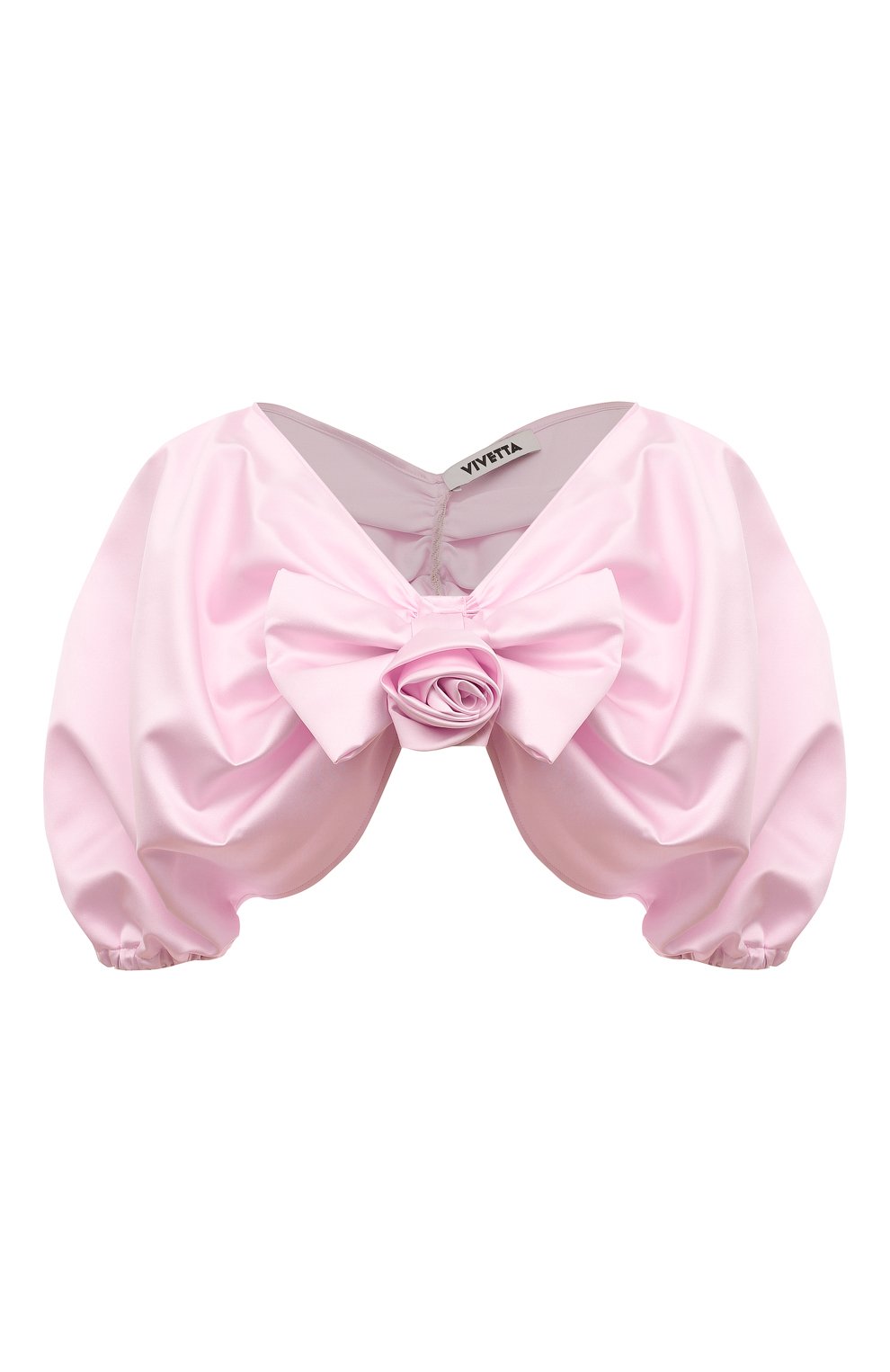 Топ VIVETTA, арт. V2M/T011/V543, фото 1