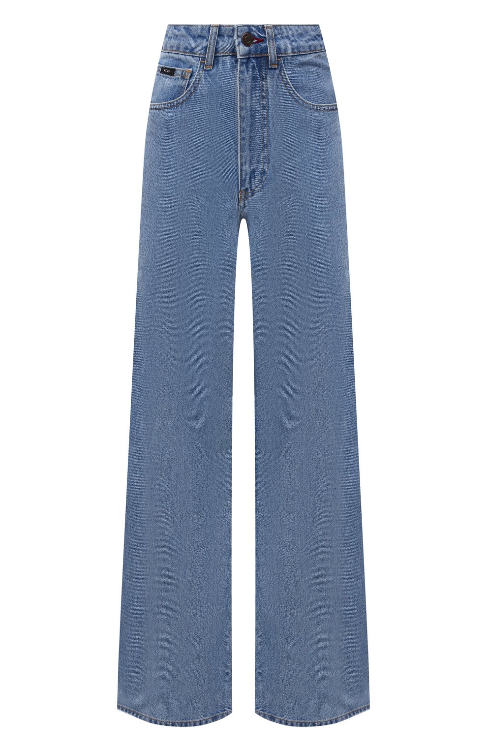 Джинсы BLCV, арт. 2370VH, фото 1