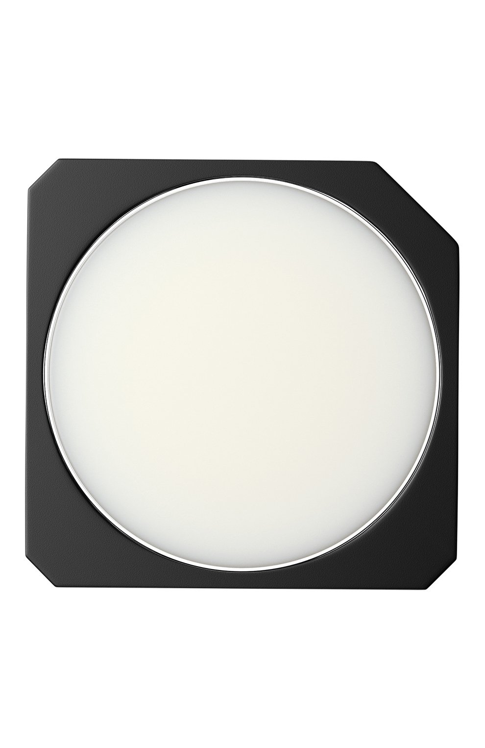 Твердые духи orange blossom (2.5g) JO MALONE LONDON, арт. LCTH-01, фото 1