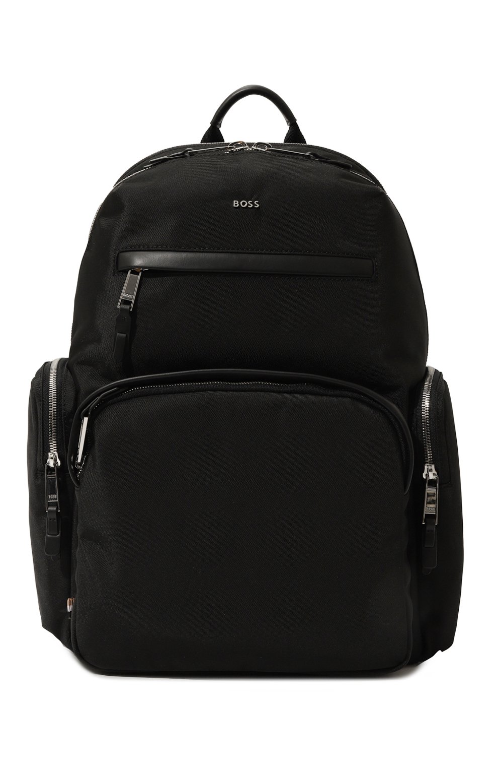Рюкзак highway BOSS, арт. 50536485, фото 1